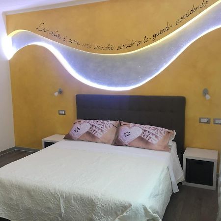 Dolce Vita Lovely Suites Cavriago Exterior foto